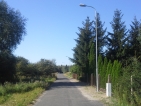 polud2m.jpg polud2m.jpg