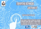 tryptykrzymskim.jpg