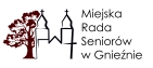 seniorm.jpg