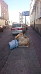 smieci1m.jpg