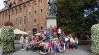 torun2m.jpg torun2m.jpg